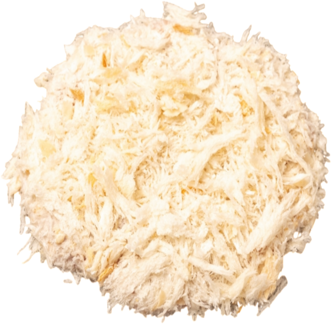 미단푸드 100% 생등심 프리미엄 수제 킹왕돈까스 개당 220g(10장내입).총 중량 2.2kg 이상., 220g, 10개