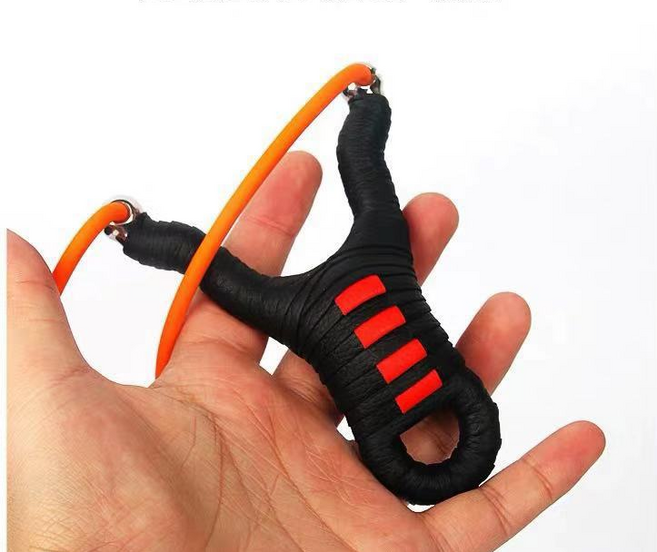 새총스토어 한줄튜빙새총 (오늘출발), 1개