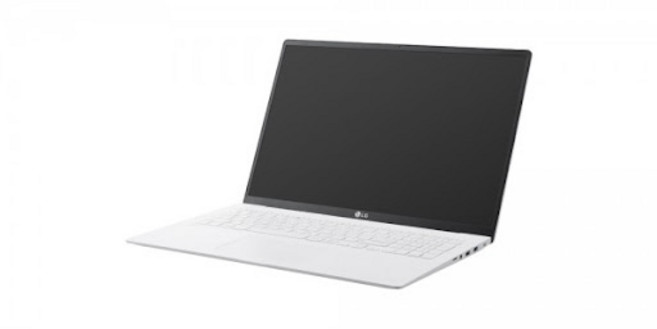 LG전자 2021 그램 15 15ZB95N-GP5HL i5-11세대/16GB/256GB/15.6인치, 15ZB95N, WIN11 Pro, 16GB, 256GB, 화이트
