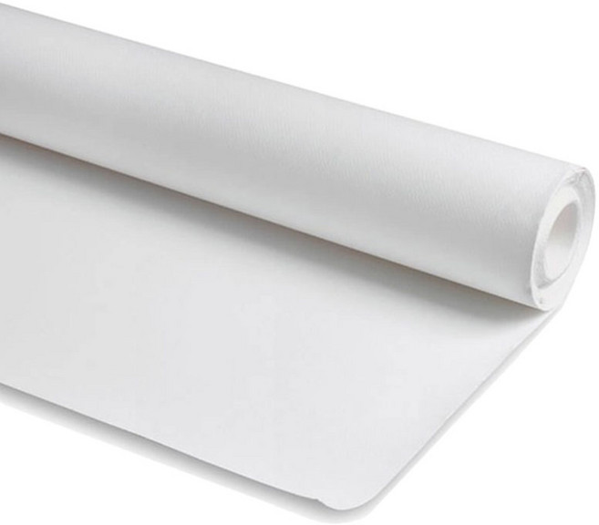 모조전지(109cmX78cm)50매 1개, 모조전지(109cmX78cm)