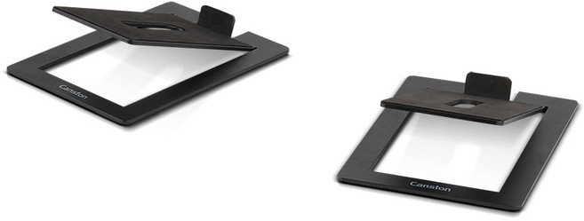 에디파이어 MR4 스피커 스탠드 거치대 받침대 1조(2개) (블랙), 블랙