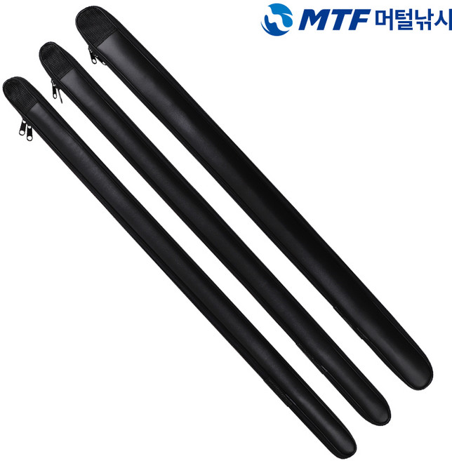 최 고급 낚시대 케이스 90cm 소 중 대 낚시대케이스 보관케이스 낚시용품, 대