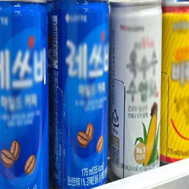 베카87 L형 투명칸막이 냉장고칸막이, 1개