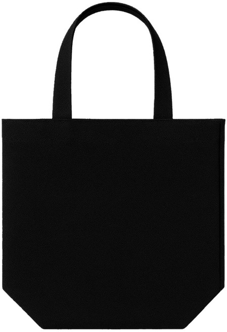 미니에코백가방 캔버스 8색 중형에코백(단색) 무지에코백 다용도 튼튼 진영유통