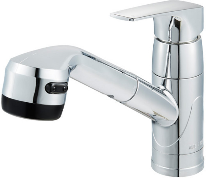 한영 고급형 국산 씽크대 수전 주방 수도꼭지 HC-10020, 1세트