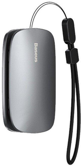 [Baseus] 차량용 와이퍼 재생 연마 복원 클리너 커터기