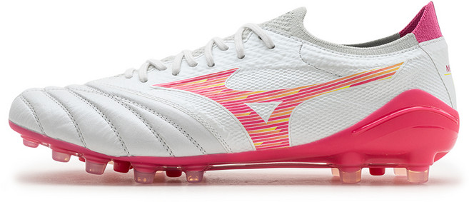 미즈노 모렐리아 네오 4 베타 엘리트 AG(P1GA264364)