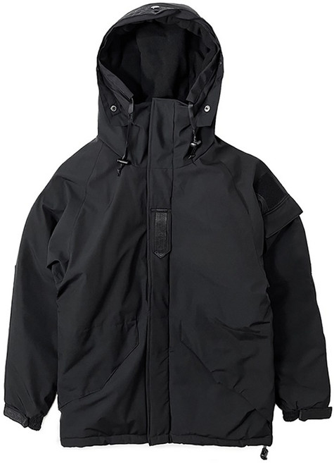 Uppercut 스키복 패딩 보드복 자켓 스키패딩 보드자켓 방한복