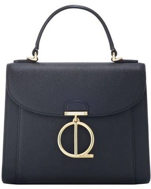 루이까또즈 LOUIS QUATORZE MINI MONTE미니몬트 여성사첼백 HP1SO01BL 325611