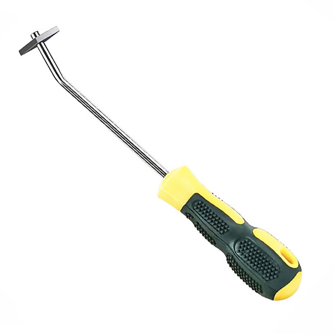 타일 줄눈 제거기 줄눈칼 실리콘 제거, 타일 줄눈제거기, 1개