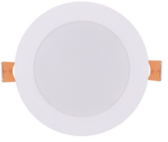 LED 동성 4.5인치~5인치 다운라이트 15W, 1개