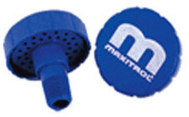Maxitrol Co. 13A155 3/8" NPT 환풍구 보호 장치 실외 응용 프로그램, Maxitrol Co. 13A155 3/8" NPT 환