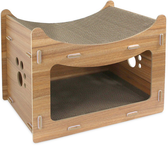 루어캣 루어캣 숨숨집 37 SCT-37 1ea, 상세 설명 참조, 1개