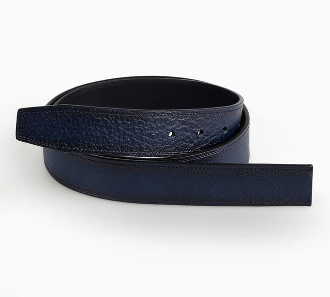 스타메라 이태리벨트 35mm 명품브랜드 가죽 교체형 소가죽 7종 택1