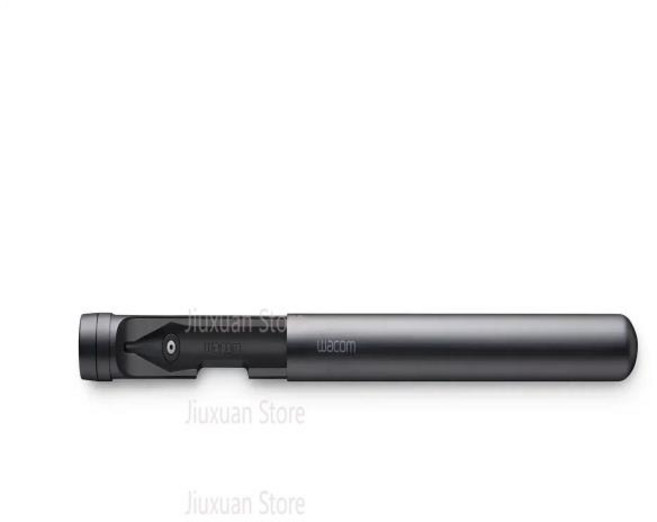 원래 와콤 보호 펜 상자 프로 2 ACK42215 KP-504E (PTH-660 860 DTH-W1320, 한개옵션0, 1개