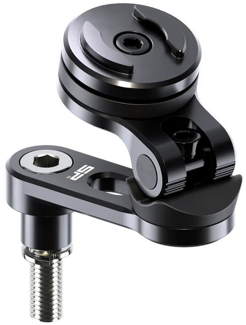 SP커넥트 바 클램프 마운트 프로 신형SPC+