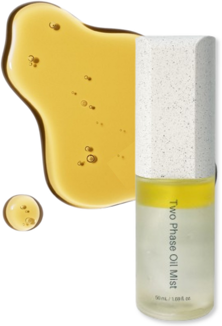 [정품QR코드 확인-코리아넷 인증가능 100%보장] 인셀덤 투페이스 [ 오일미스트 ] oil mist, 1개, 50ml