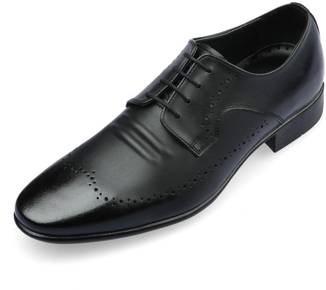 가데옴므 남자로퍼 정장 키높이 캐주얼화 수제화 GDH207