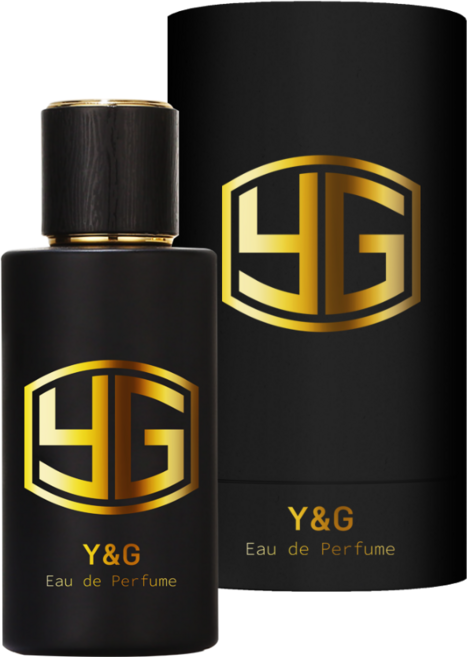 와이지 오드퍼퓸 블랙우디향 남자향수, 1개, 50ml