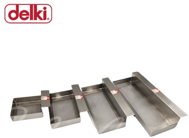 델키 씽크걸이 업소용 싱크걸이 수세미 받침대 음식점, 소, 소