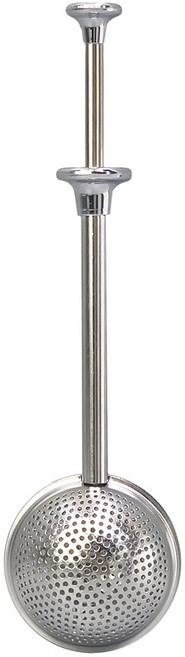 [시크벨] 올스텐 티거름망+식품등급 실리콘 컵덮개 세트, 1개