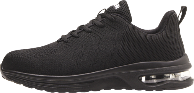 초경량 발편한 안전화 남자 가벼운 작업화