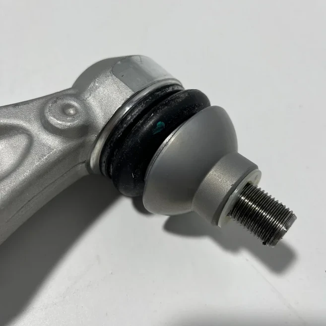 메르세데스 W222 W217 S350 S400 S450 S500 S560 S600 S65 A2223300107 a 2223300207 a 2223302301 a 2223, 01 Right