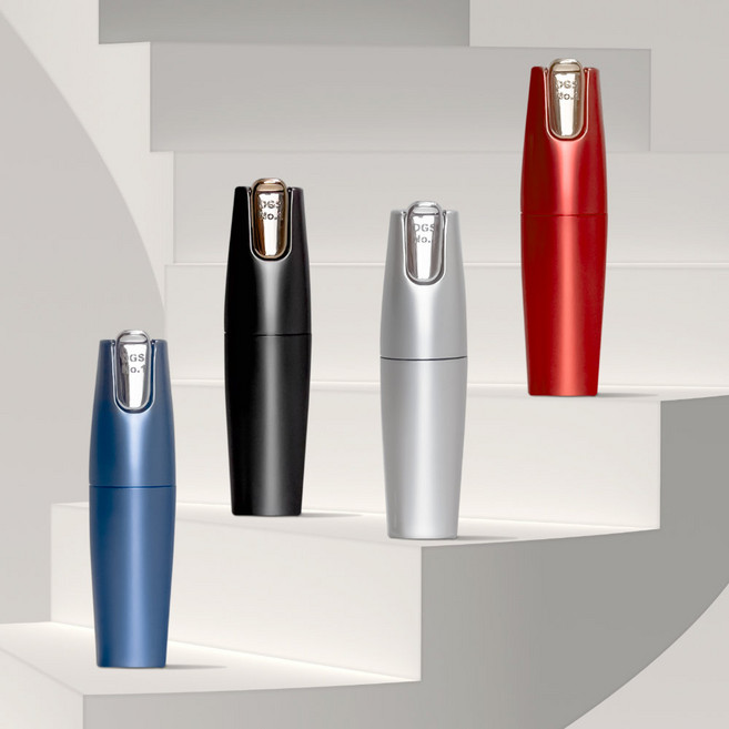 호신용스프레이 DGS-1 여성 호신용품 후추 최루액, DGS-1 블루, 색상:DGS-1 블루, DGS-1 블루