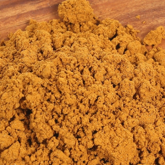 건강초이스 국산 상황버섯분말가루, 1개, 250g