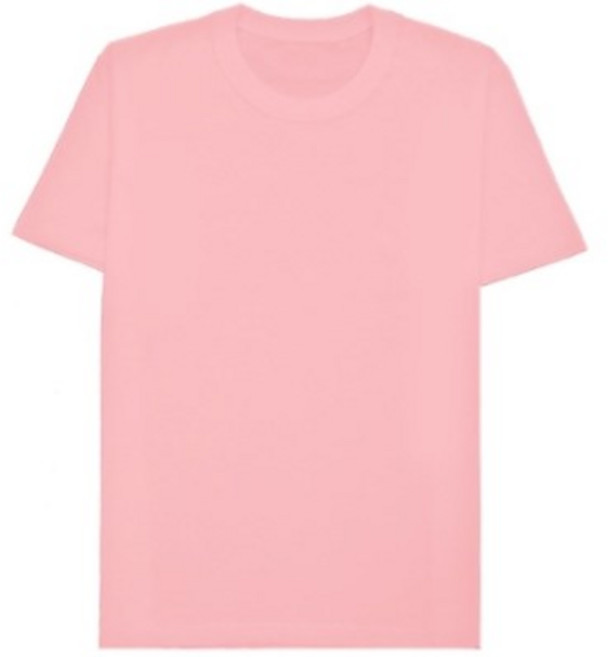 그룹티마켓 30수 프리미엄 라운드티 코마사 국산 짱짱한 반팔티 인쇄 남녀공용