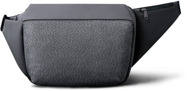 [코린 스냅슬링] 닌텐도스위치 크로스백 여행용 크로스 가방 KR455D