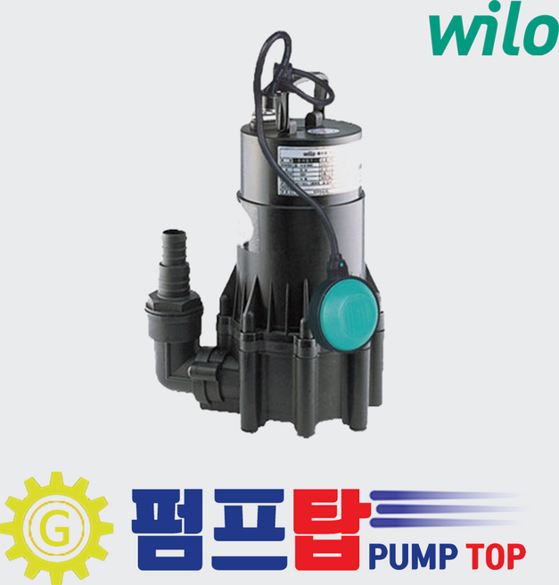 PD-272MA, 1개