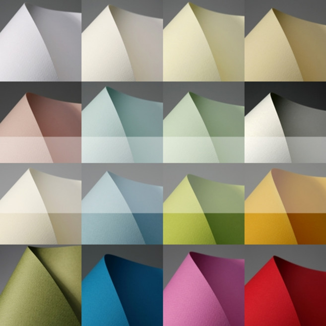 두성종이 4절 매직터치 단면 머메이드 색지 180g 낱장, 138 푸른색