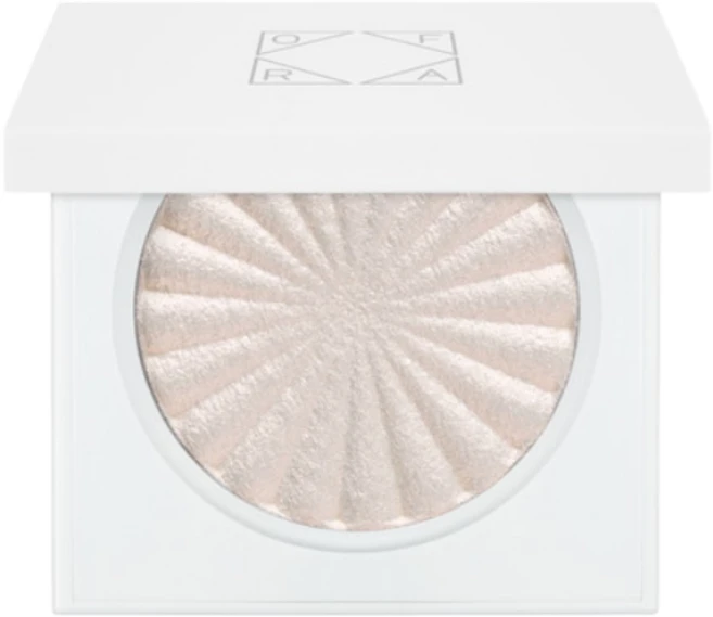 [정품] 오프라 미니 광채 하이라이터, 데이드림, 1개 - 쿠팡