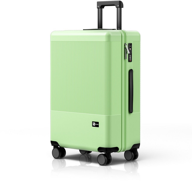 리틀앤트 패션 캐리어 20인치 24인치 28인치 기내용 캐리어 여행가방