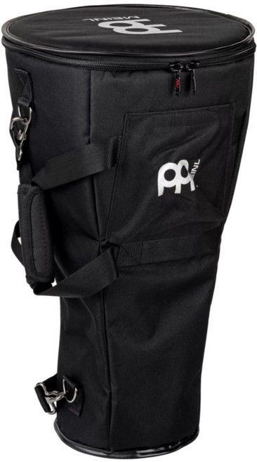 Meinl 젬베 가방 10인치 MDJB-S, 1개