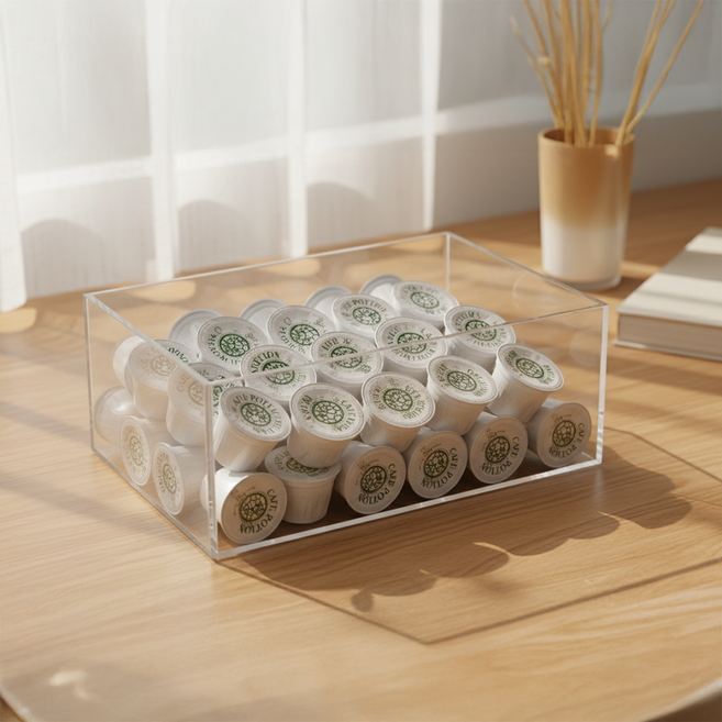 [벌크 100개] 코엔에프 헤이즐넛 포션커피, 20g, 1개입, 100개