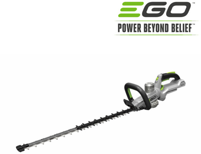 이고파워 56V 충전 전정기 HT6500E 베어툴 무선 헤지트리머