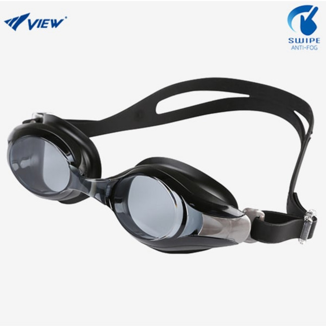 [브랜드정품] 레노마수영복 레노마 수영복 (수입 수경 뷰)김서림 방지 /RG19002 OTG UV차단 강습용, BB