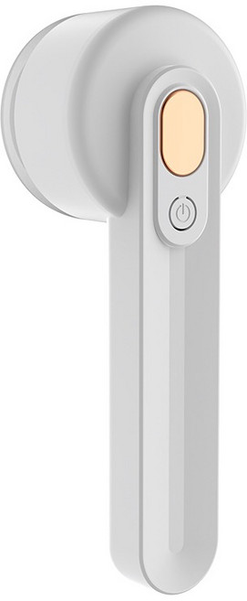 (한정수량 특별 할인)스타존 보풀 제거기 C타입 무선 6중날 세탁소용 가종용 업소용 충전식 보풀제거기 코트 니트 이블, 무선 충전식 보풀제거기-3