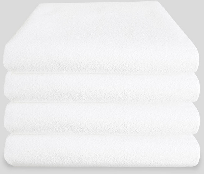 다용도 극세사 세무융 세차융 행주 걸레 크리너 80X100cm, 1개, 차량용 다용도 세무융