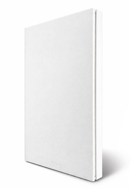 고네오 스위치 1구 3로 커버 교체 유럽형 디자인 덮개, 1개