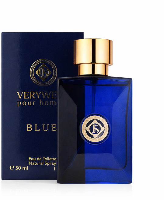 여름향수 perfume for men 니치향수 페로몬향수 남자 향수 1위 머스크향 여자가좋아하는남자향수 살냄새향수 남자명품향수 아쿠아 계열 남자 향수 시원한 바다 향, 1개, 50ml
