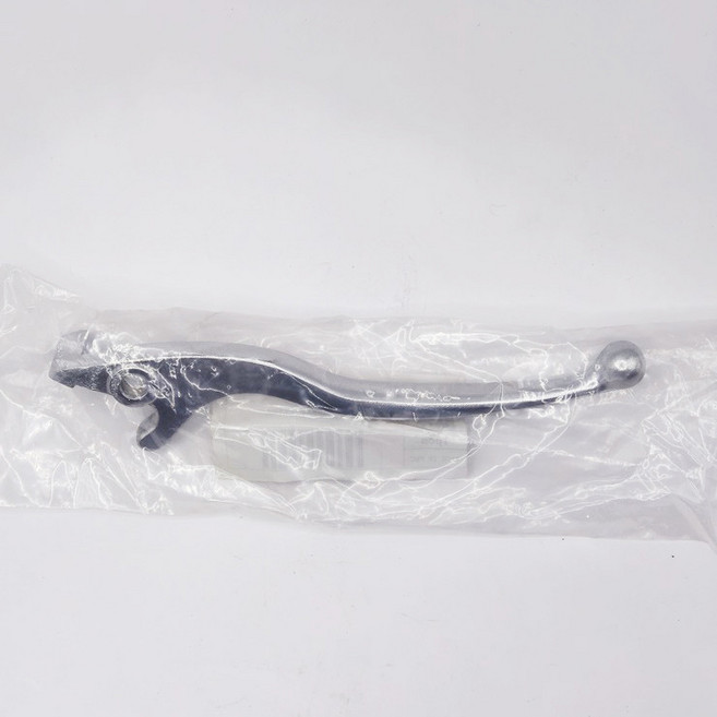 몬디알 힙스터 125 프론트 브레이크 레버 710151005, 1개