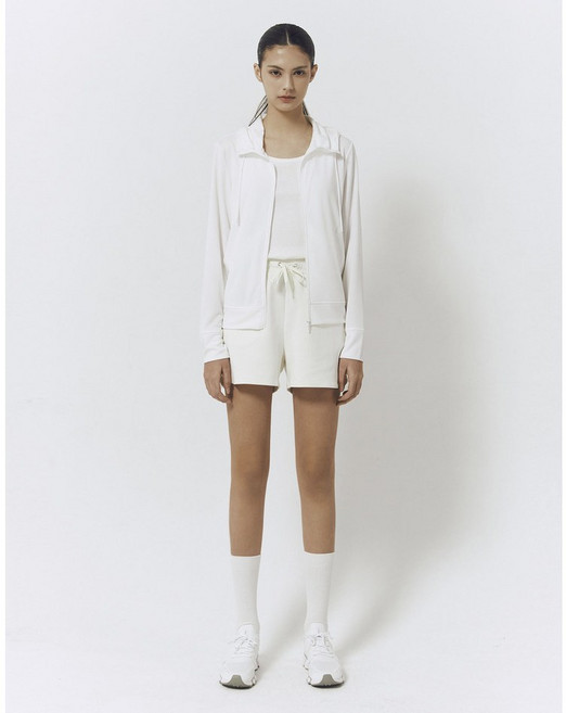 [지오다노] 마시멜로 밴딩 숏팬츠 05 40 6581