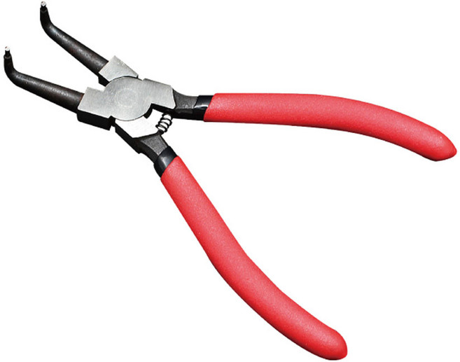 툴스타 스냅링플라이어 오므림90도 325mm(TS-RPIA-13), 1개