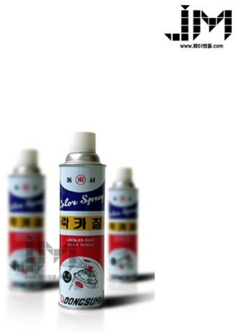 동서화학 락카 컬러스프레이 락카칠 락카 도색 락카칠컬러스프레이 동서화학락카 락카스프레이 동서락카 리폼 방청제 인테리어페인트, 11.분홍, 420ml, 1개