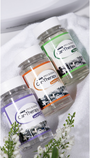 카테라피 연무식 항균원액 체리 500ml 에어컨 새집증후군 탈취제 새가구 새차 담배 냄새제거, 1개