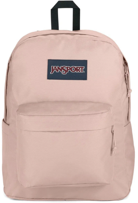 잔스포츠 슈퍼브레이크 플러스 랩탑 백팩