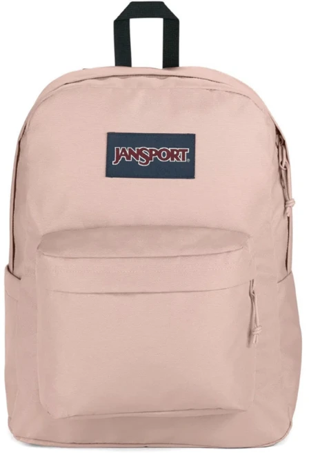 슈퍼브레이크 플러스 랩탑 백팩 - 쿠팡